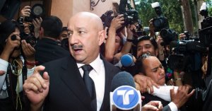 Salinas-Gortari-Palacio-Nacional-1467345