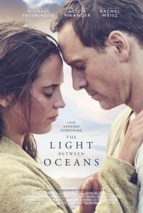 the_light_between_oceans-801062144-large