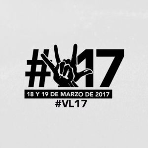 vl17