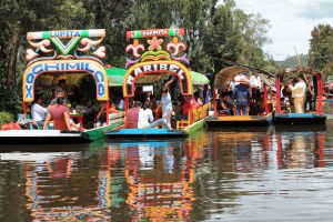 xochimilco-1