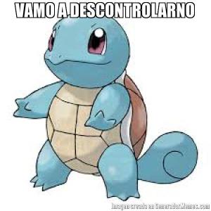 z0cwkggrv8enijn3vk0x8orxhv6ln42p5ji8bs1u5ei0v2eh8epo1ytbycpg6fu