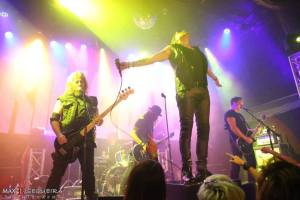 11887846_10152980707247611_5875255355358676636_n