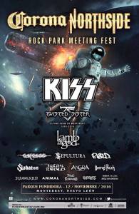 14264068_1161589957248740_6556474254188757241_n