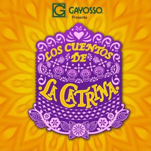 14492320_1083175775053741_6678046421180669492_n