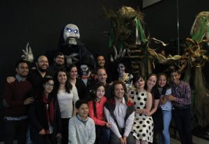 14492613_1086639431374042_6004198151875096785_n