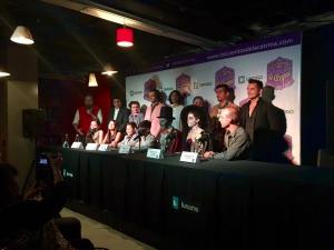 14494674_1090283567676295_7116342613359076900_n