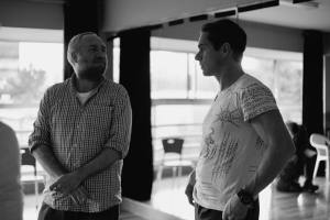 14566251_539846642874529_9081706723872547899_o