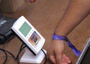 14753663_570313599827585_1189236838334142371_o