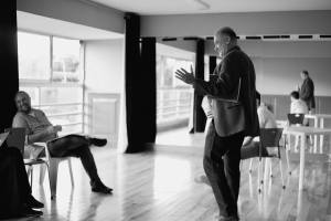 14753712_539849379540922_1197676359221400145_o