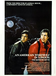 american_werewolf_in_london_poster_01