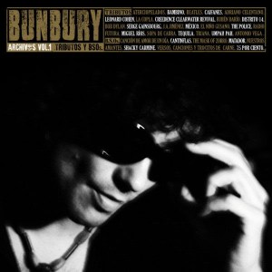 bunbury