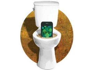 celular-con-bacteria-2