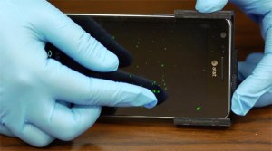 celular-con-bacteria-4