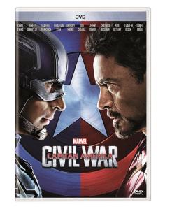 civil-war
