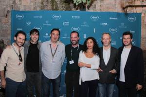 coctel-morelia-premios-fe_nix