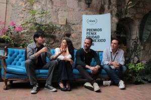 coctel-morelia-premios-fe_nix