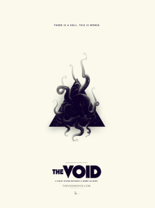 copia-de-the-void-poster-small