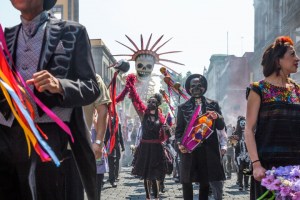 dia-de-muertos-desfile-1