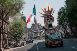 dia-de-muertos-desfile-2