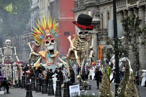dia-de-muertos-desfile-2