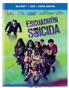 escuadron-bluray