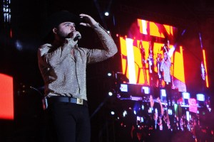 gerardo-ortiz