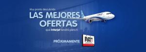 interjet
