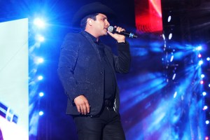 julion-alvarez-2