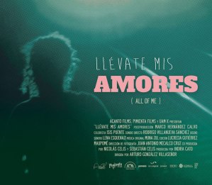 llevate-mis-amores