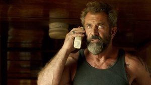 mel-gibson-1