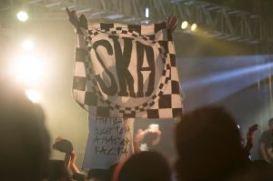 non-stop-ska-fest-1
