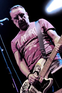 peter-hook-9