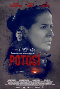potosi-3