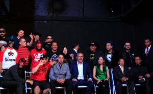 tlahuac-festival-muertos-1