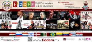 tlahuac-festival-muertos-3