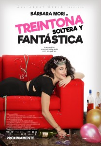 treintona_soltera_y_fantastica