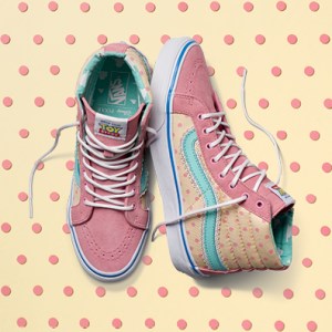 vans-toy-story-20