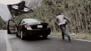 zona-invadida-pelicula-2