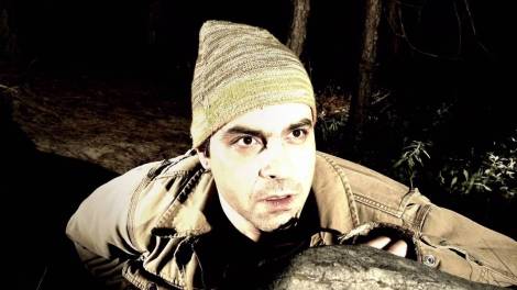 zona-invadida-pelicula-5