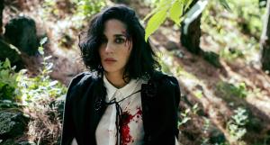 14199551_1091440164245262_6315485995008664625_n