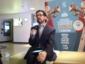 14958509_10153946258114147_371572180_n