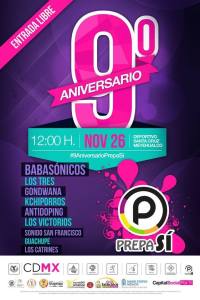 15036648_1144466075638397_47364611630267809_n