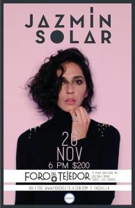 15134594_1163476337041644_2373898072030647427_n