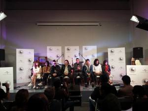 15193650_10154573182141223_7081615509418970237_n