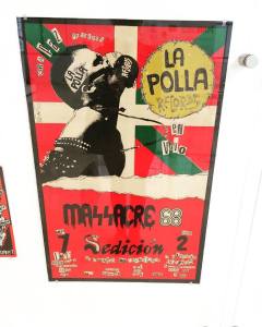 15285032_10207818124799087_8668970840498481009_n