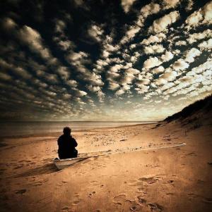 222025_10200183027759629_824566937_n