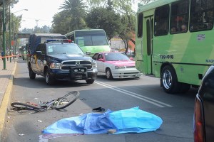 avenida_talisman_atropellado-3