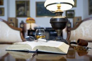 bebidas-que-tomaban-escritores-famosos-1