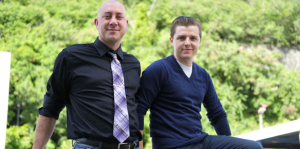 crop_untilforever_2-jpg