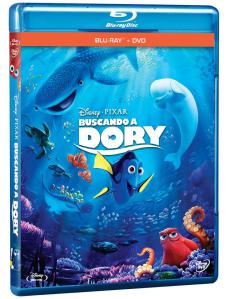 dory-2